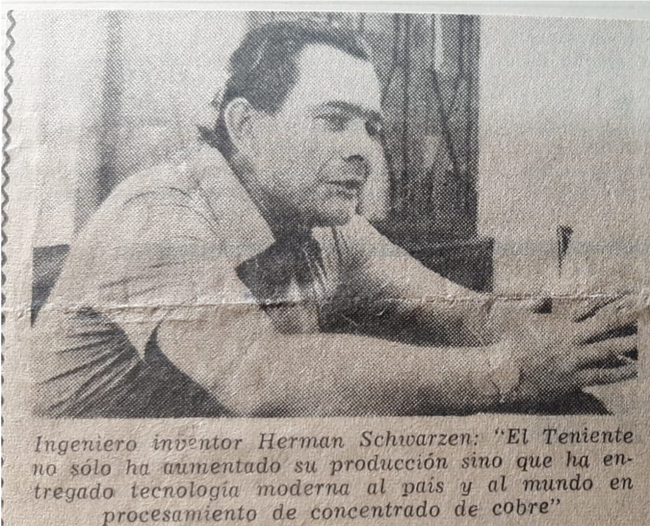 Hermann