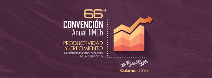 convencion 2015