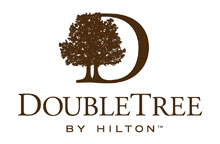 hotelhilton logo
