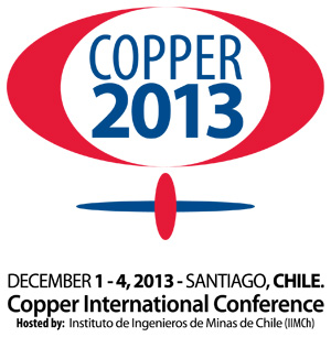 logo copper2013