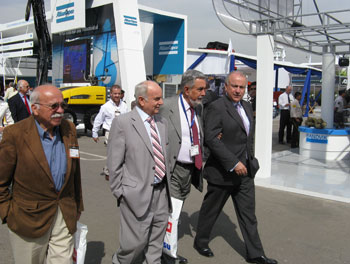 expomin2010