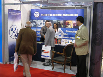 expomin2010